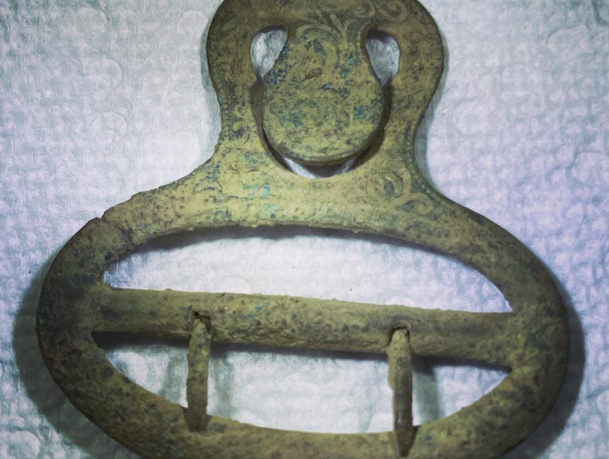 Coil To The Soil tweet media