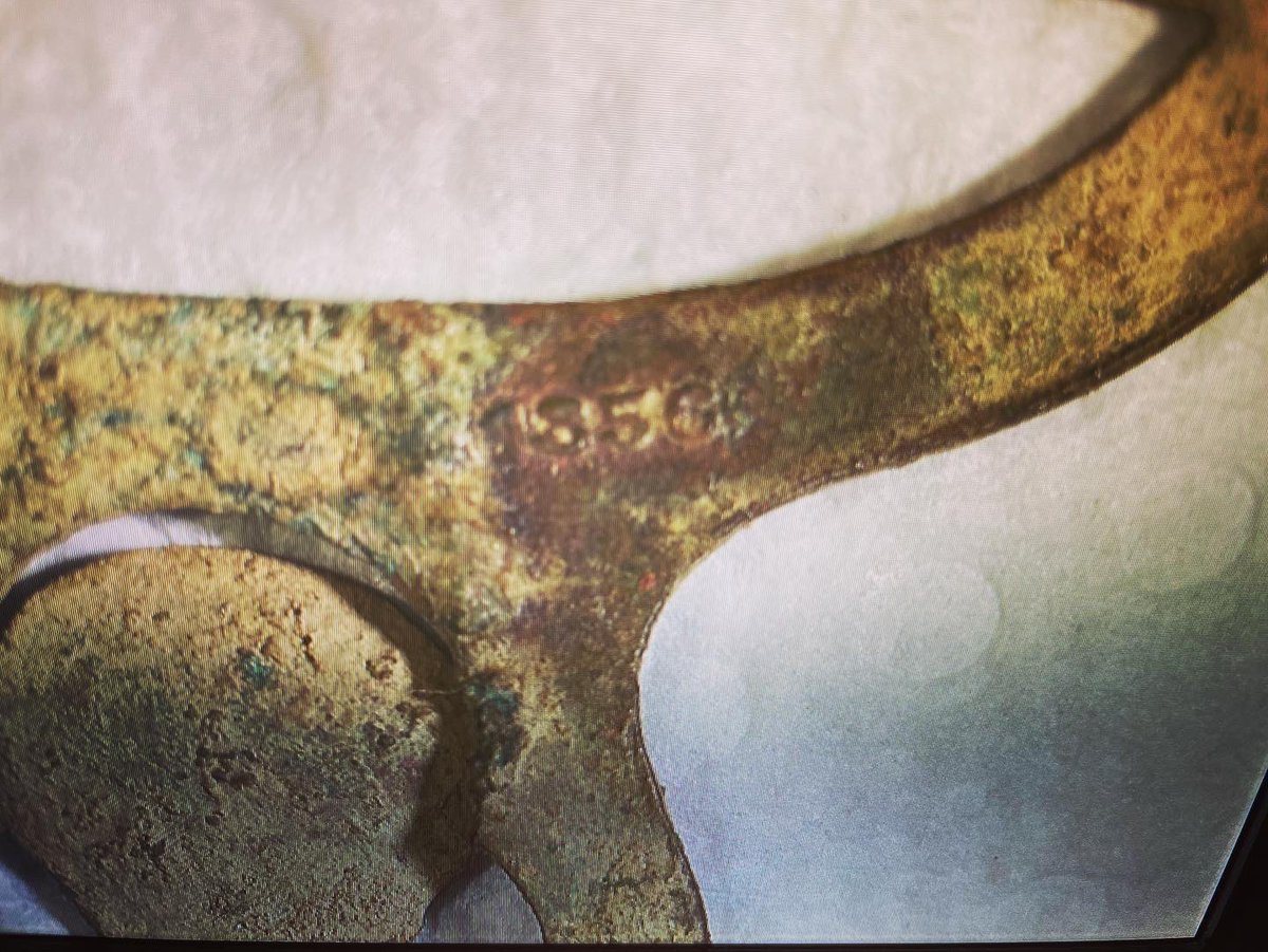 Coil To The Soil tweet media