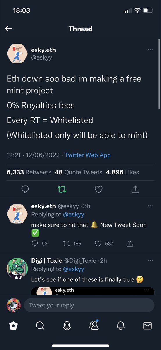 otherside🐵.eth tweet media