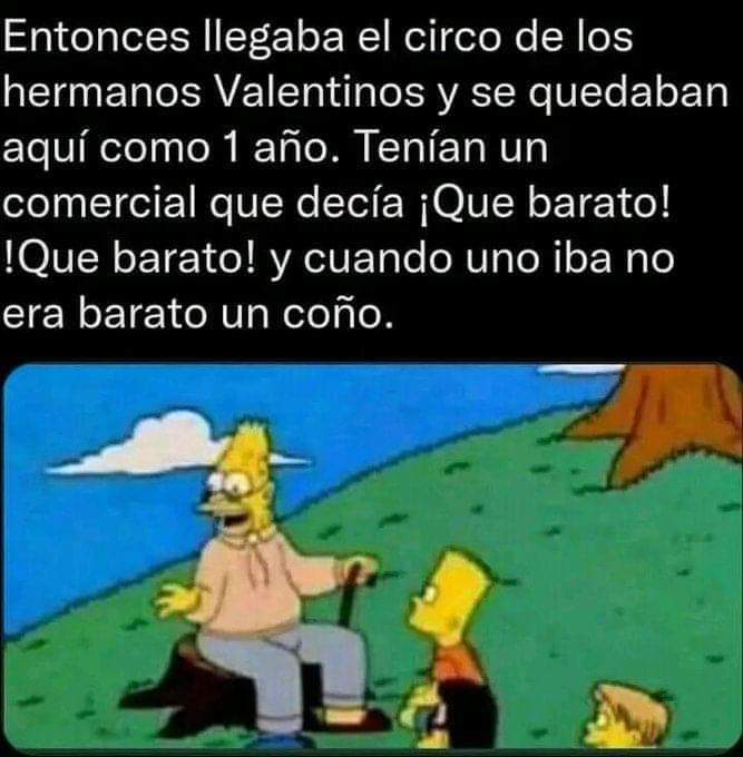Coñ si 🤣🤣🤣🤣🥴