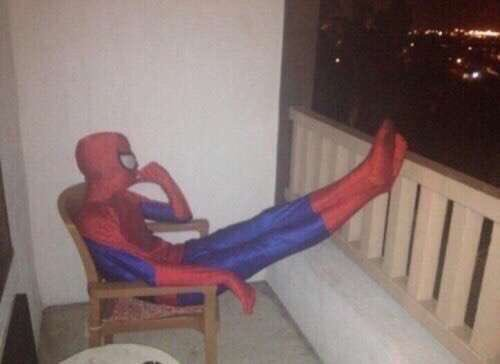 Waiting for the lego ninjago movie account to message dave franco a happy birthday feels like this 