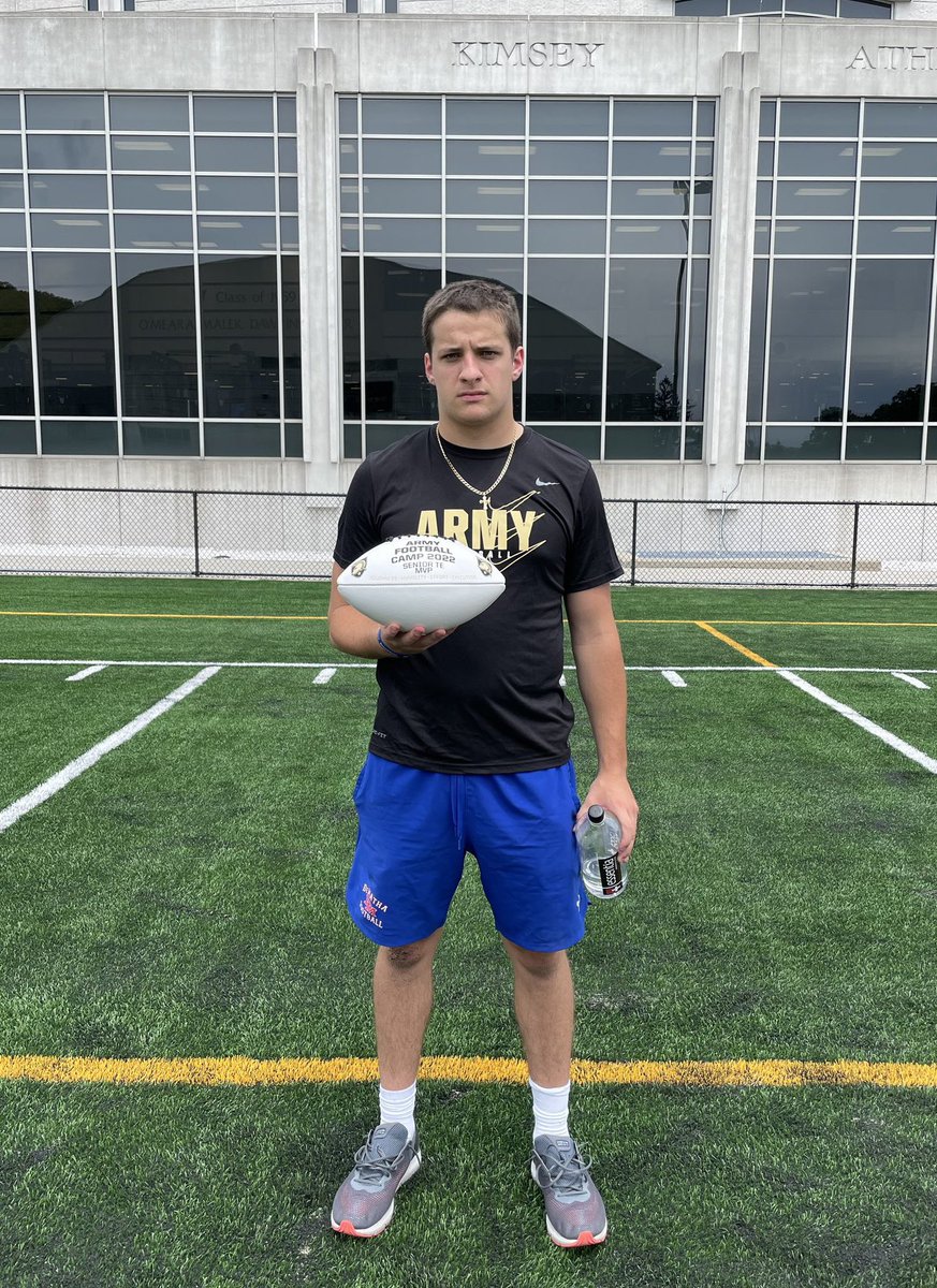 Sal Interdonato tweet media