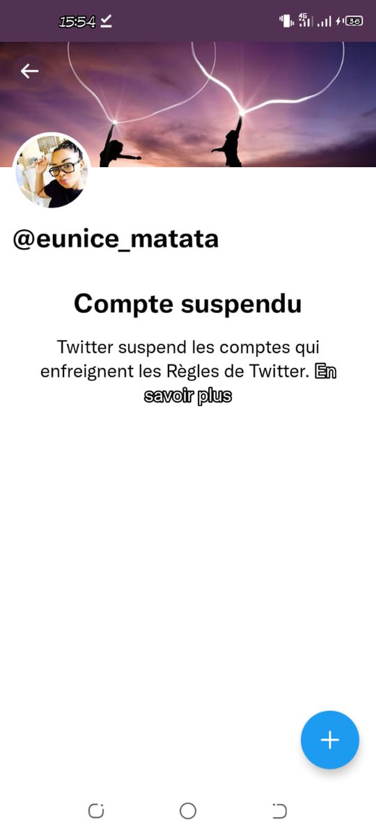 luputu_diego's tweet image. Bravo twitter