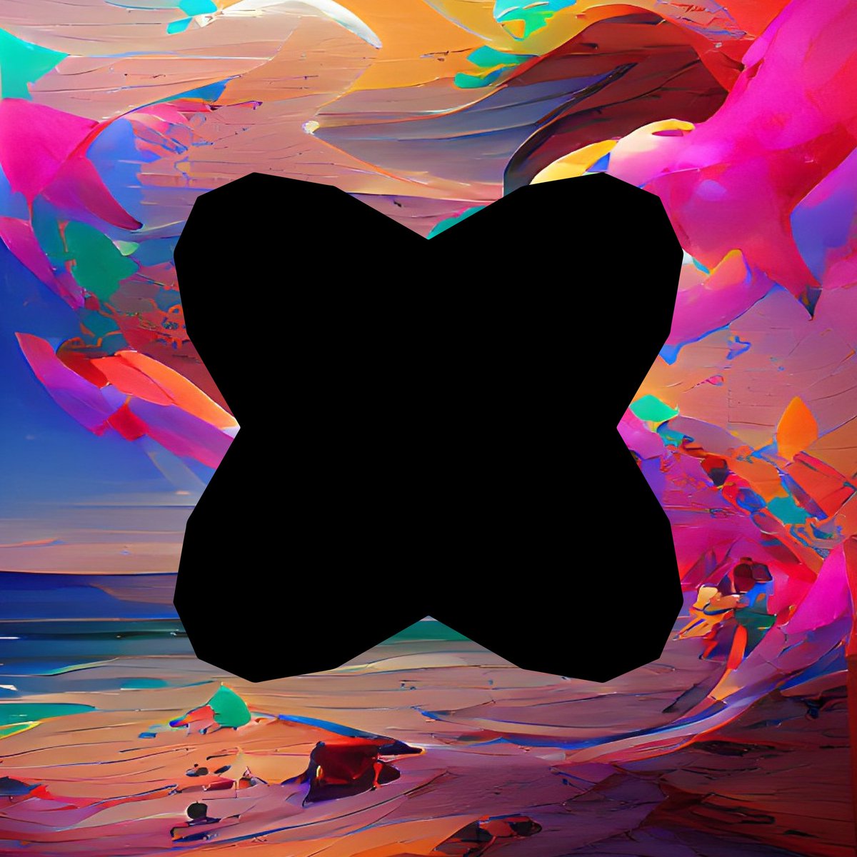 praivetstudios's tweet photo. When you buy an NFT from this collection you get some benefits: 
┆1. Access to our exclusive discord channels. 
┆2. A free random NFT from our future exclusive collections. 
┆3. Reserved place in our exclusive giveaways. 
┆4. All commercial rights of your #NFT. https://t.co/cPXUTZBuQ4