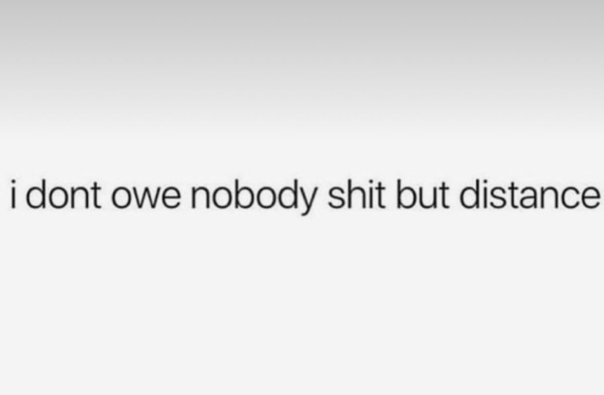 FMonster24's tweet image. 