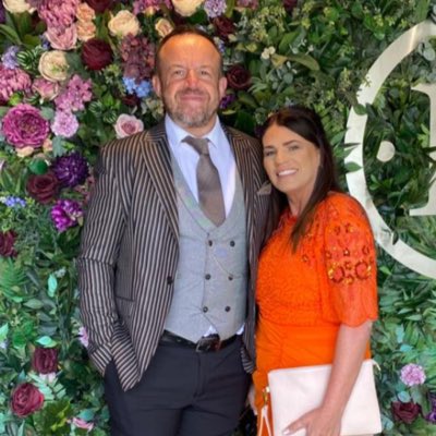 andrewrees5's tweet photo. #NewProfilePic https://t.co/0kwmg42JQx