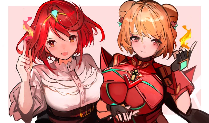 commission 