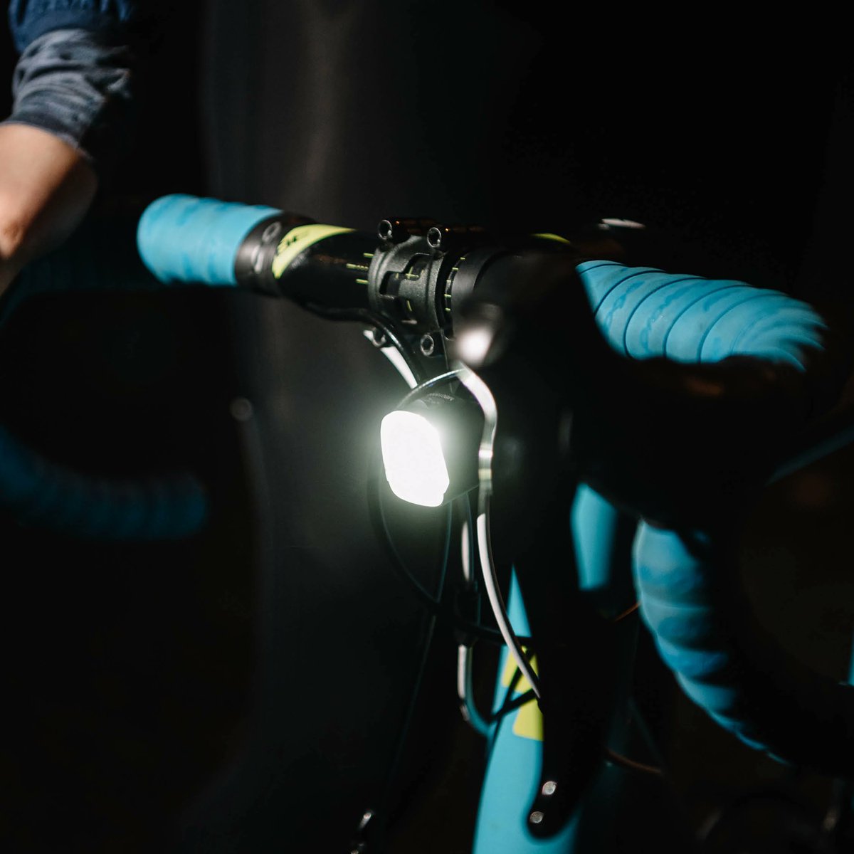 WWCTrustNI's tweet photo. Competition
Our friends at See.Sense is giving a wonderful front light to the best photograph that records your journey by bike. 

The winner will be announced at the end of the Active Travel Challenge. 
Get registered yet,  https://t.co/ViRLGsGBxg 

#SeeSense #GetMeActiveNI https://t.co/PkjZkGrMzw