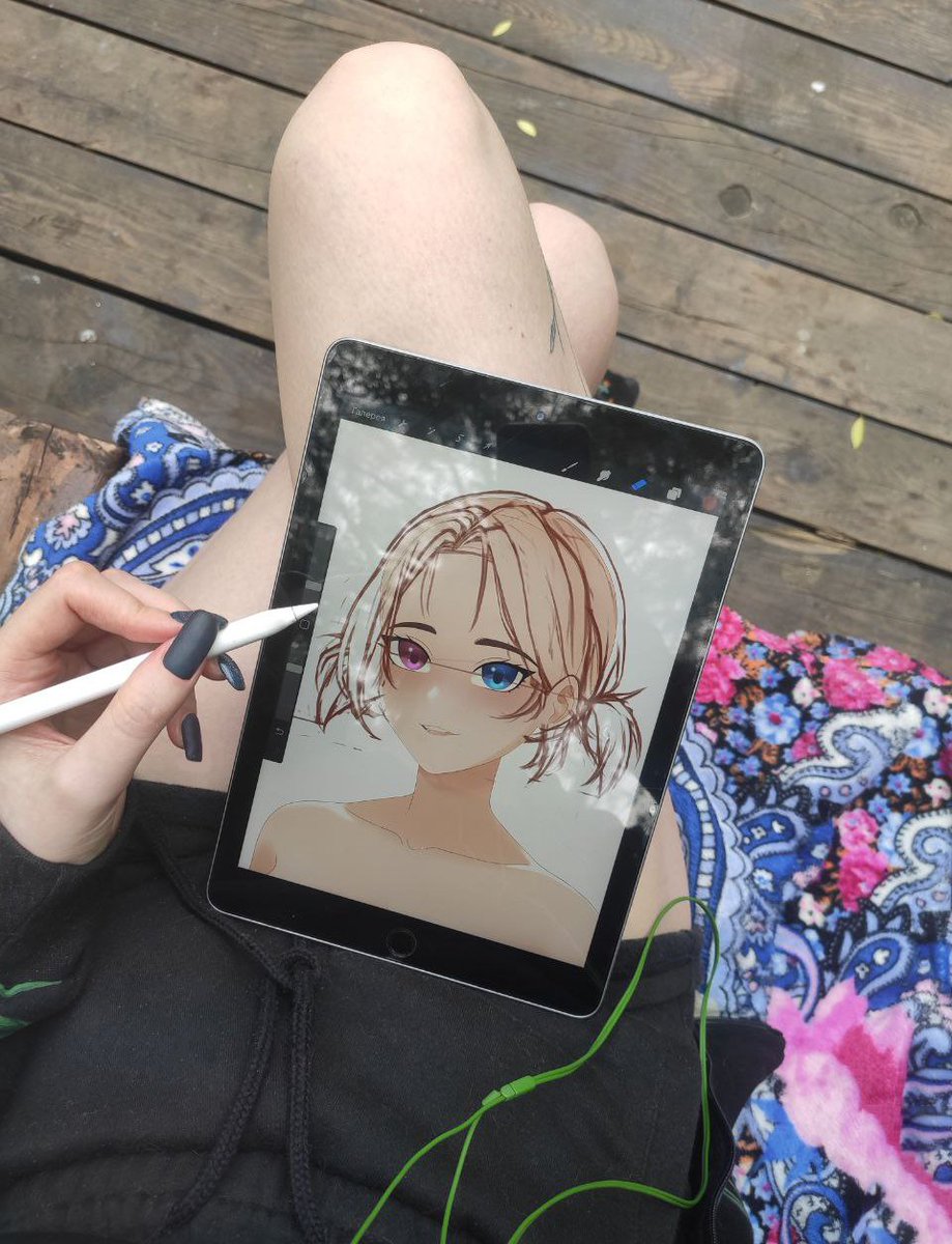 YuaVerse tweet media