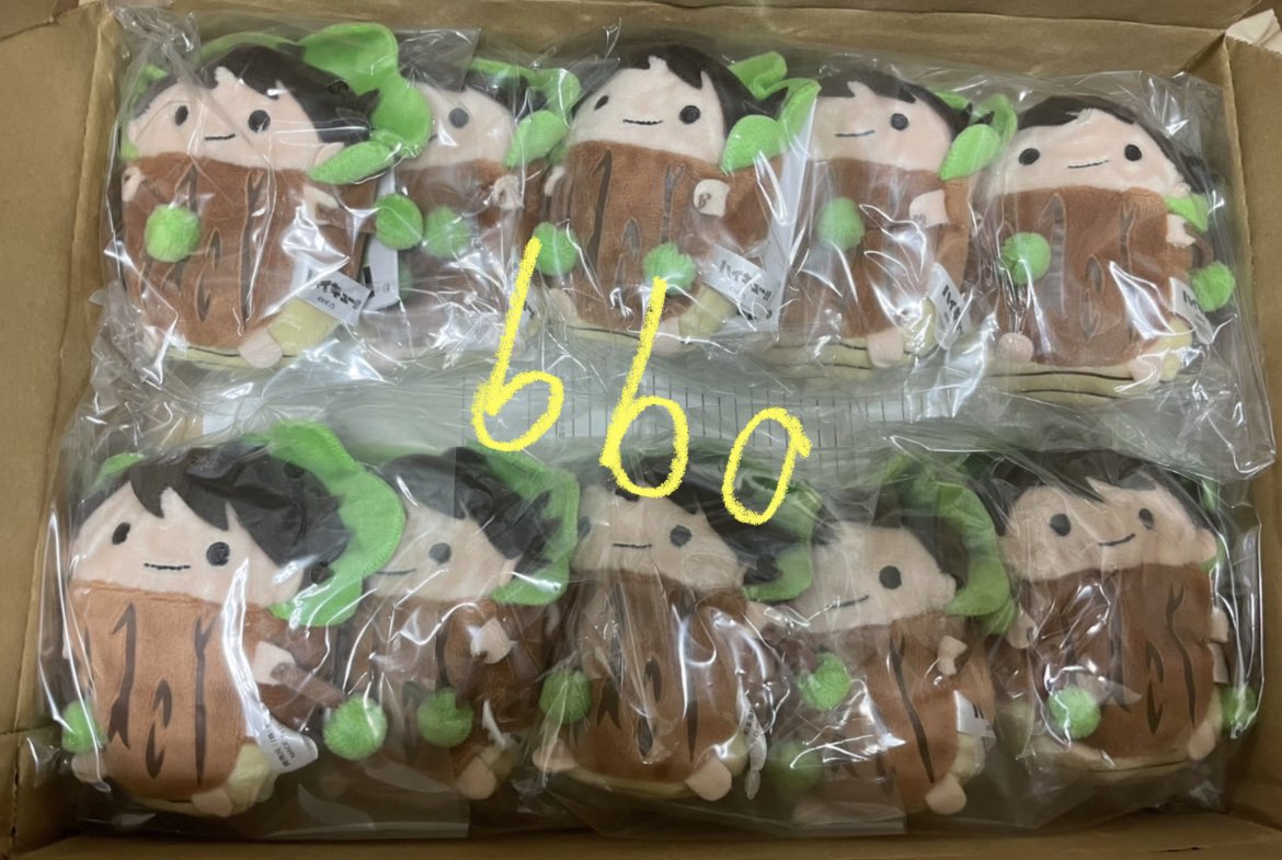 bboburerp_'s tweet photo. [ #bboupdate ]
ส่งกลับหมดแล้วนะค้าบ ทั้งรอบเรือและแอร์ https://t.co/vK9tU9Oqc4