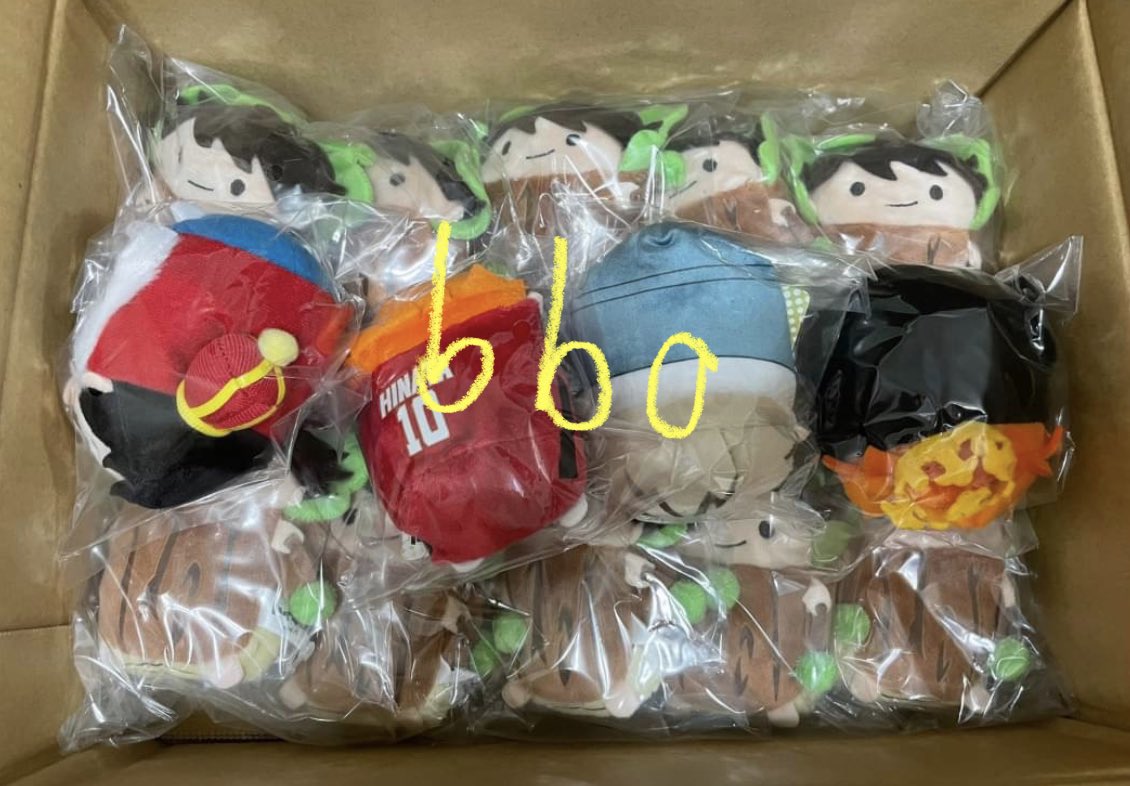 bboburerp_'s tweet photo. [ #bboupdate ]
ส่งกลับหมดแล้วนะค้าบ ทั้งรอบเรือและแอร์ https://t.co/vK9tU9Oqc4
