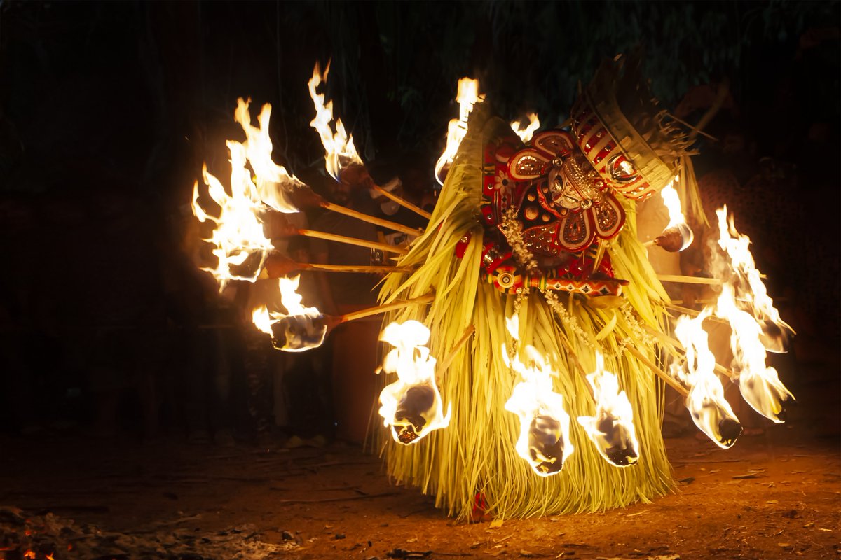 𝕯𝖎𝖏𝖎 📸 🦉| dijaraj.eth ⌐🆇-🆇 tweet media