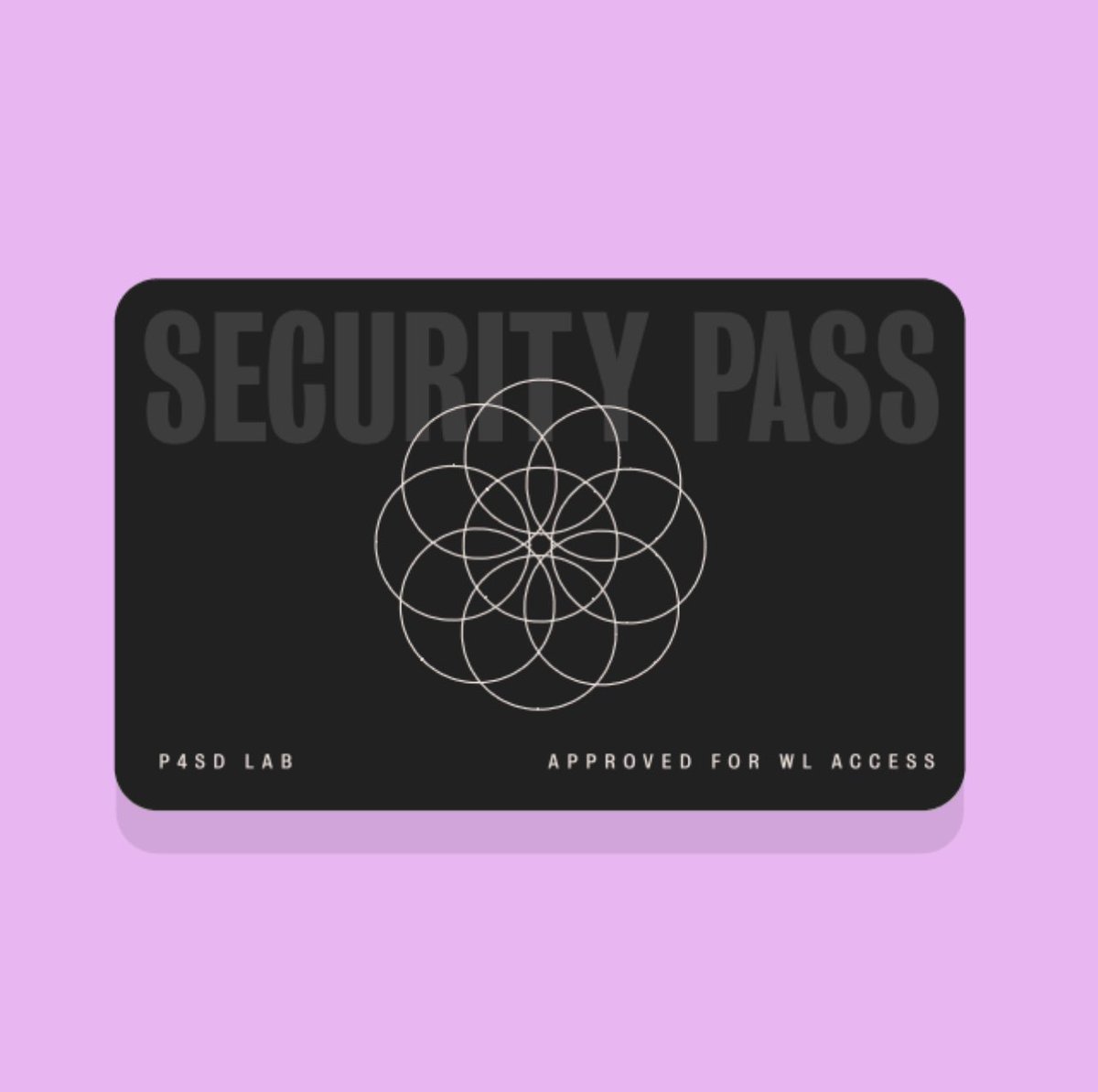 akaleviack's tweet image. The big day is near, who dreams of being a test subject tomorrow? Leave a comment 🧪. @ThePossessedNFT #posse #pssssd #pssssdvibes #possefollowposse