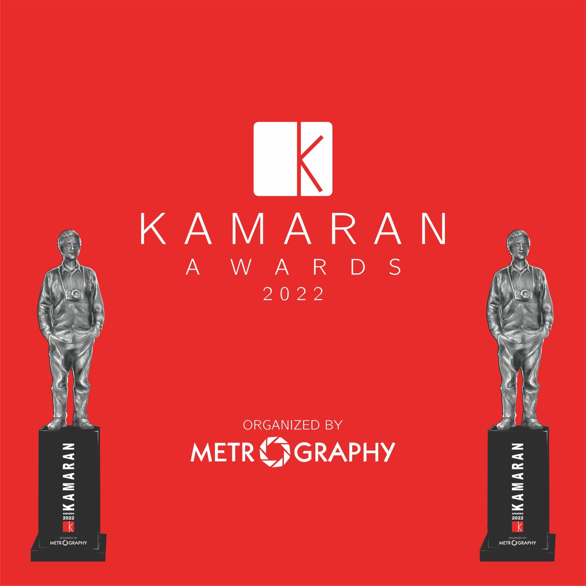 Metrography's tweet photo. ڤلاجمیر لێگانیور، براوەی خەڵاتی یادکردنەوەی کامەران.
Vladjimir Legagneur, winner of the Kamaran Commemorative Award.
فلادجمير ليجانور، الفائز بجائزة كامران التذكارية.
#KamaranAwards #Metrography #Iraq #Kurdistan #Photojournalism https://t.co/JlltvuXBbF