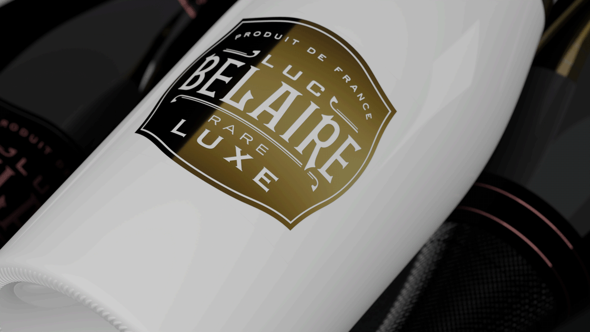 Enderborn tweet media