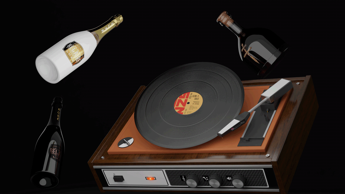 Enderborn tweet media