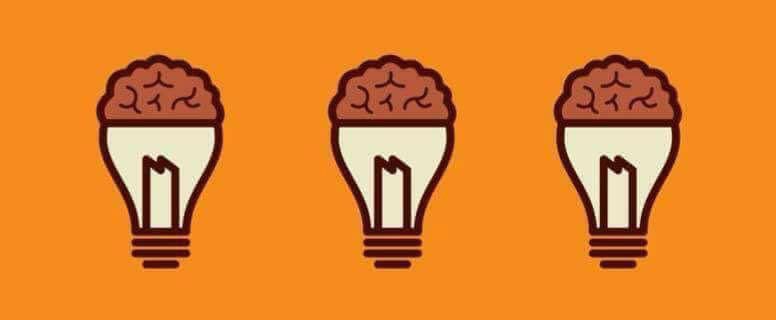 The Peoples Republic tweet media