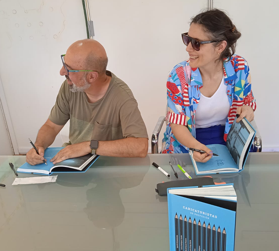 📐 Maria Picassó i Piquer ·.+'· tweet media
