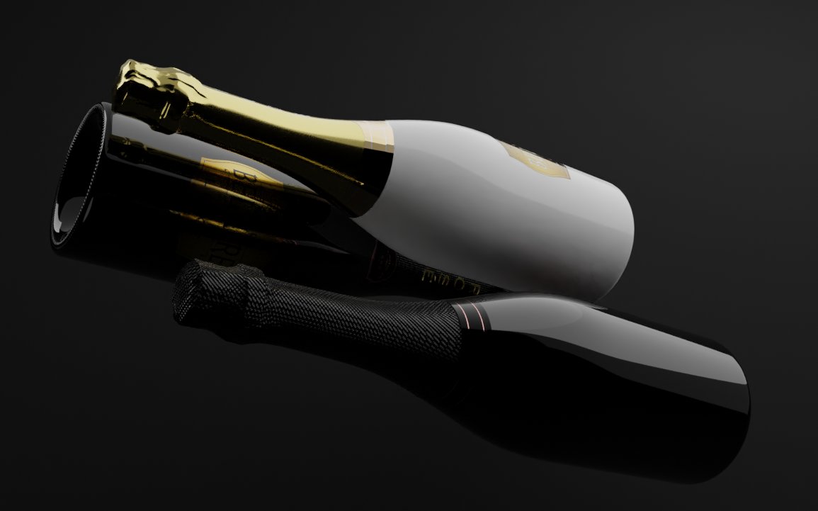 Enderborn tweet media