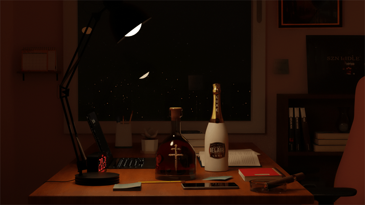 Enderborn tweet media