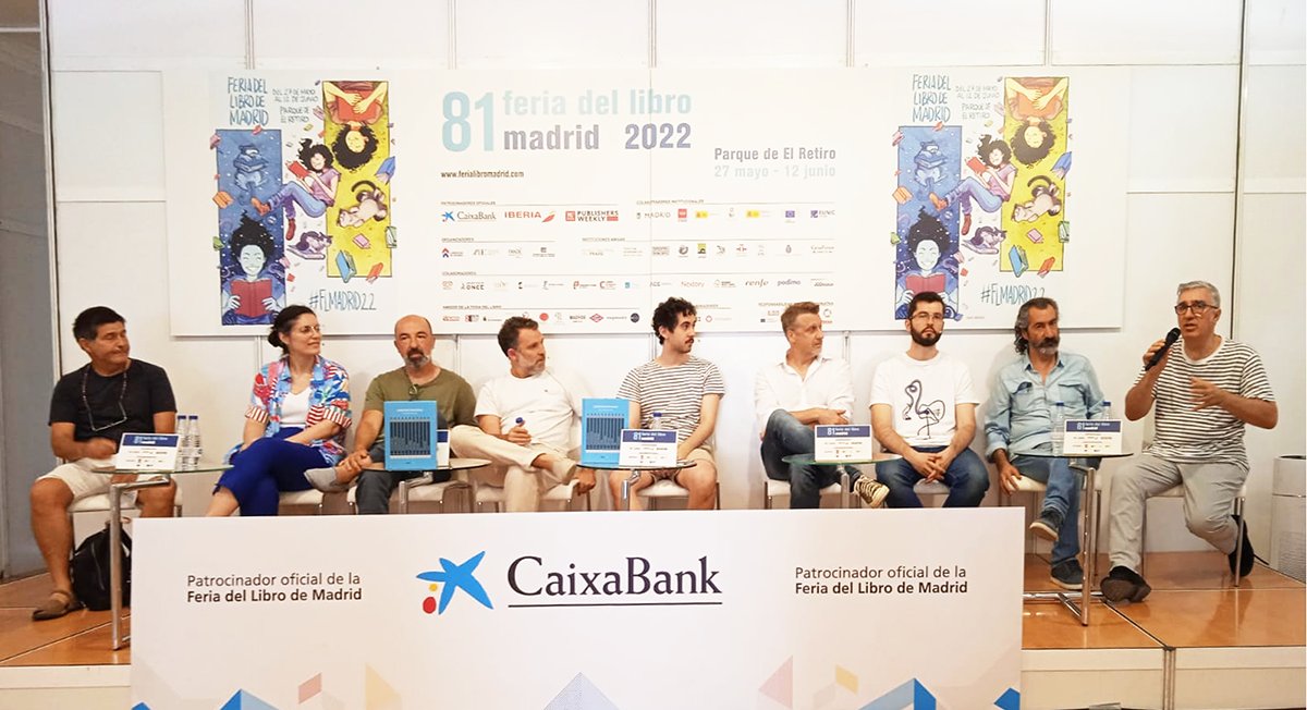 📐 Maria Picassó i Piquer ·.+'· tweet media