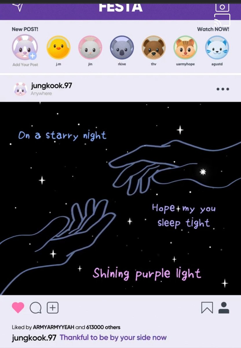 SaylaAlam's tweet photo. I'm glad to have this 7 guy... Love you moon and back... Let's happy together ever... Happy 9th anniversary 💖💜✨
@BTS_twt #9YearsWithBTS #BTS9thAnniversary https://t.co/EaYD7ZtE0Y
