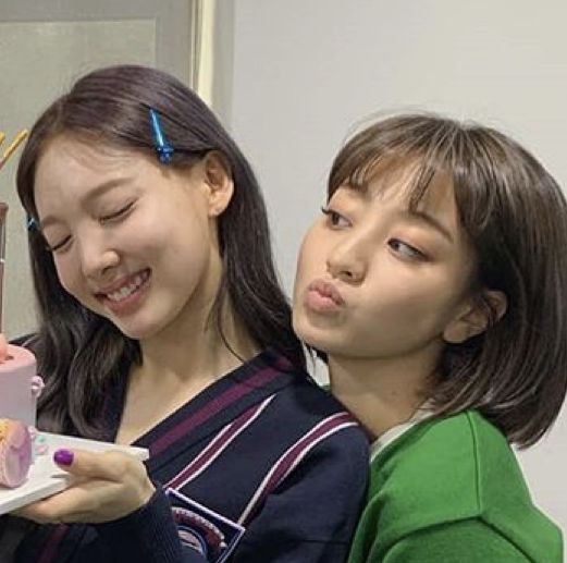 SunHyoBot tweet picture