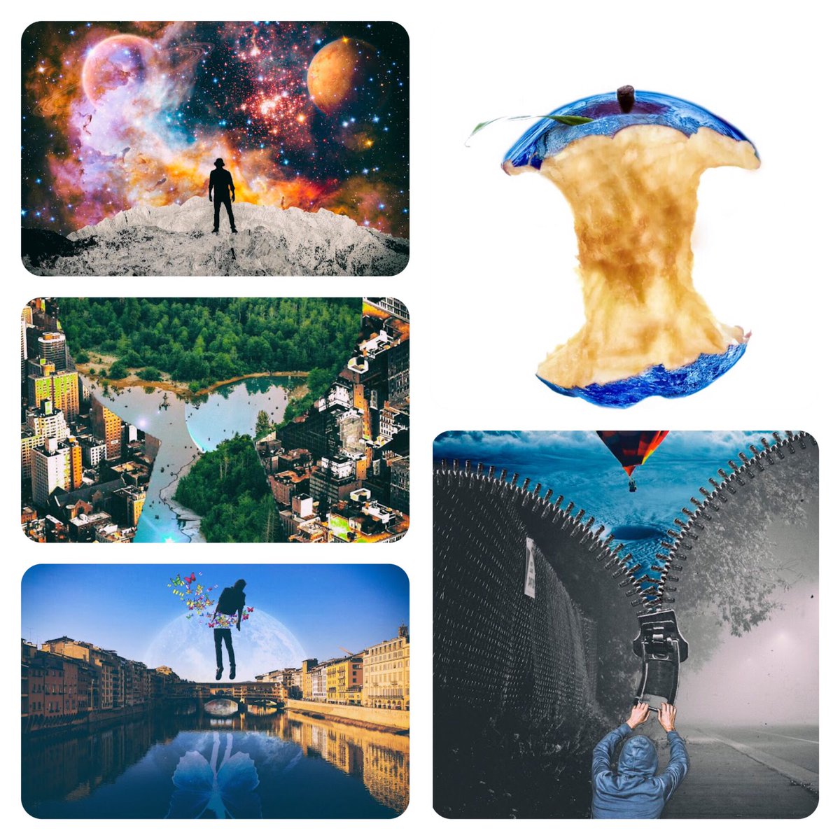 𝐒𝐘𝐅KUNST (@syfkunst) on Twitter photo <a href="/MetaLadies_/">MetaLadies</a> We are People of #Cosmos and Here is my cosmos artworks please Have a Look!
opensea.io/collection/sey…
#nfts #nft #nftart #nftcommunity #nftcollector #nftartist #crypto #digitalart #cryptoart #art #ethereum #opensea #nftcollectors #blockchain #nftdrop #cryptocurrency <a href="/MetaLadies_/">MetaLadies</a> We are People of #Cosmos and Here is my cosmos artworks please Have a Look!
opensea.io/collection/sey…
#nfts #nft #nftart #nftcommunity #nftcollector #nftartist #crypto #digitalart #cryptoart #art #ethereum #opensea #nftcollectors #blockchain #nftdrop #cryptocurrency