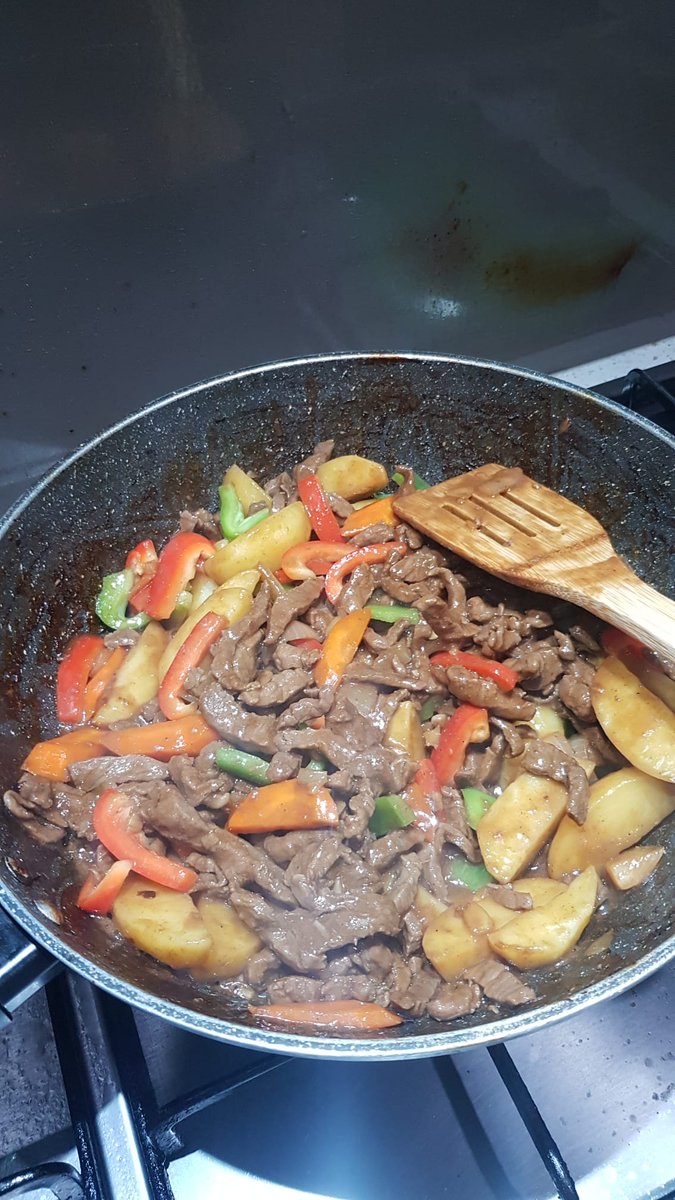 Homeless Aliens NFT tweet media