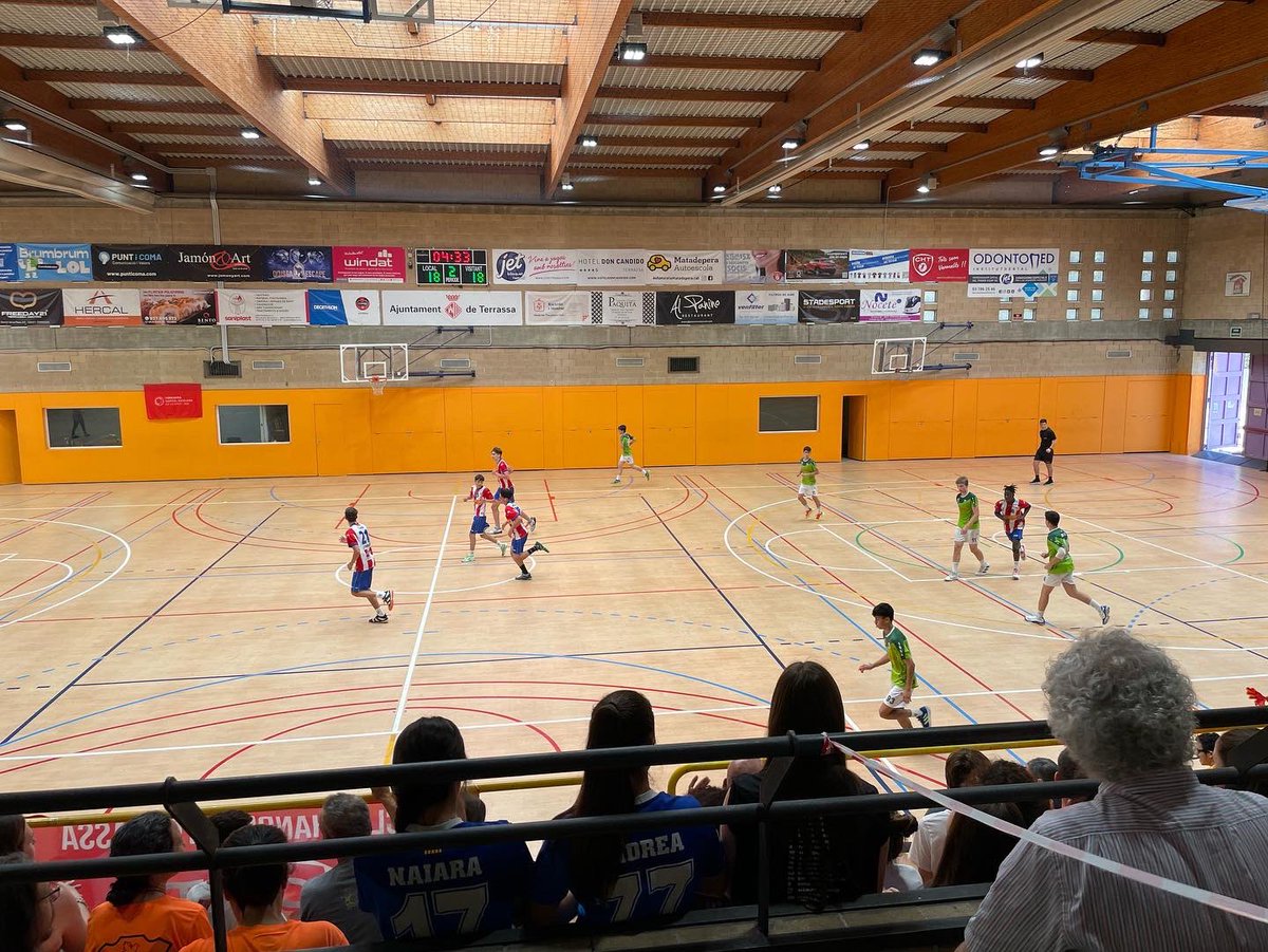 Eva Candela Lopez/❤ tweet media