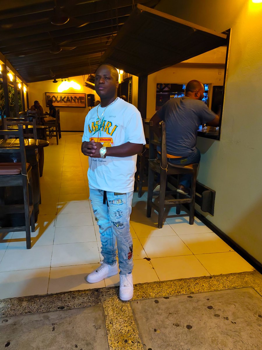 lè kreyon viw san gòm se bat pou pa fè fot