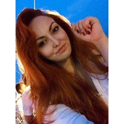 _edadnz's tweet photo. #YeniProfilResmi https://t.co/FvkW2IAwkX
