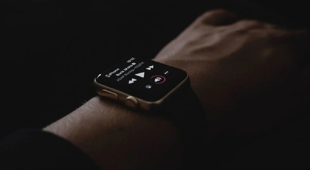 pasionmovil's tweet image. Meta cancela el desarrollo de su reloj inteligente apto para el metaverso ift.tt/JikzlUC