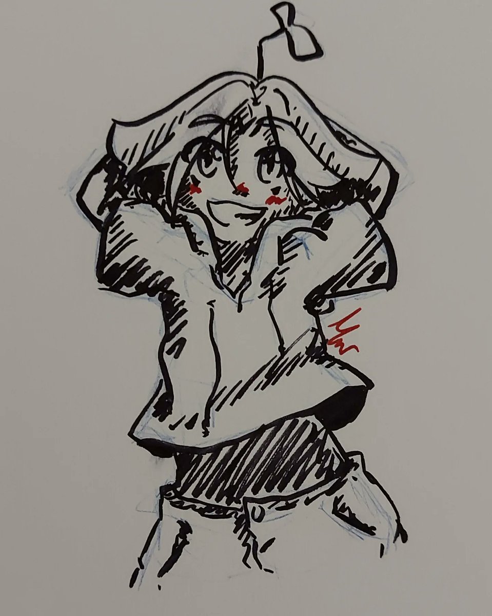 JiyuuProject's tweet photo. Ed ecco la nostra pianta preferita, Arren :3
- Mamoru ๐
#jiyuuproject #arren #sprout #vtuber #vtuberita https://t.co/a7tVf2AqDd