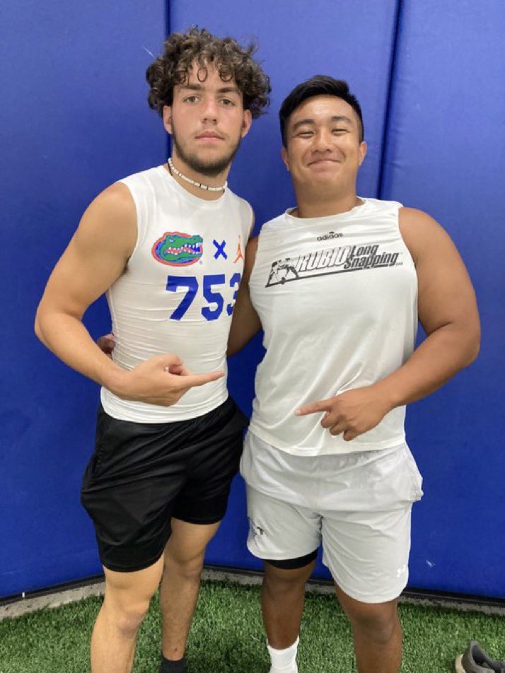 Brandon Neill tweet media