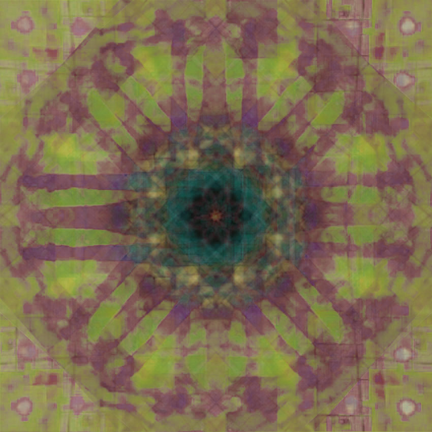 This is a commission work I made 2011 for SOCCA, a recource centre for social field in Helsinki. Time flyes...
#digitalart #contemporaryart #socca #mandala