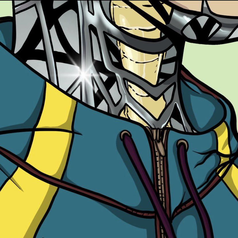 XxWarWizardxX's tweet photo. 🧵 5/ Wen Merch: although there hasn’t been an official statement released by the team, many of us are speculating on #TribeMerch and if the merch is half as good as the new artwork, I’m excited for what this could mean for a Tribe Merch Store. https://t.co/4DEomddT62