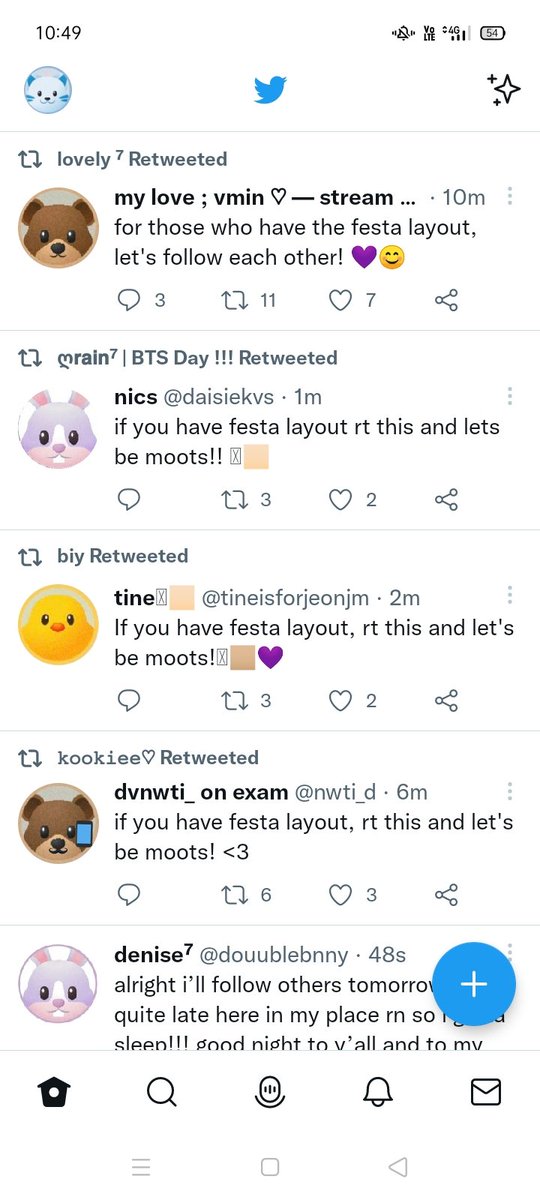 mono_mily's tweet photo. 🗿 https://t.co/cTCftVBDnt