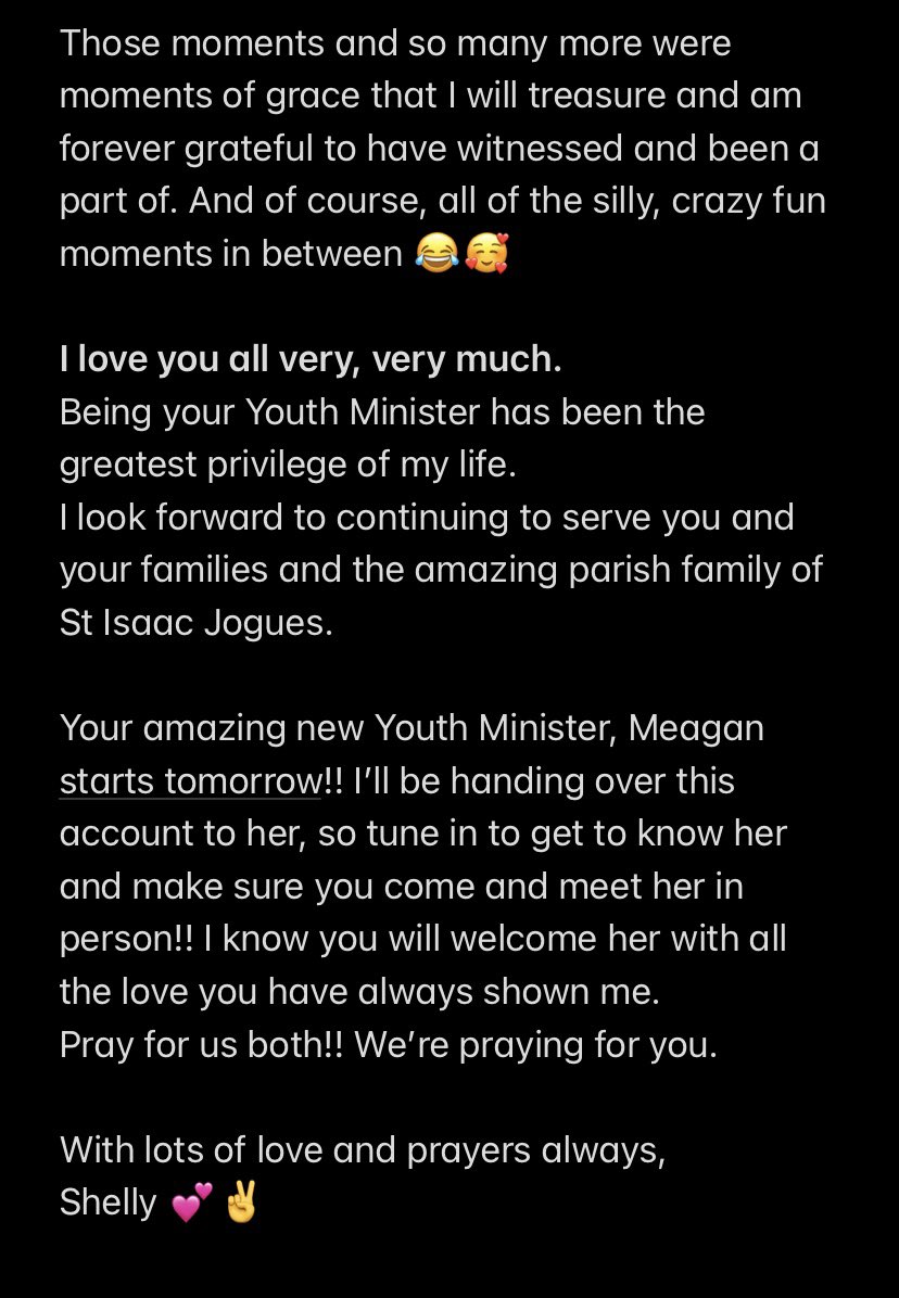 ✨🤍✌️
LOVE YOU GUYS