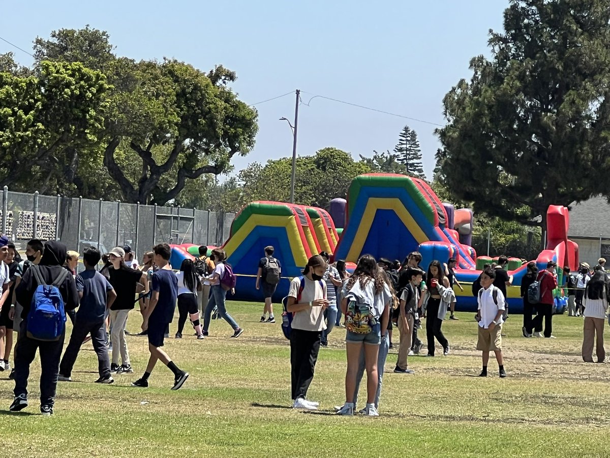 Marie Hatwan tweet media