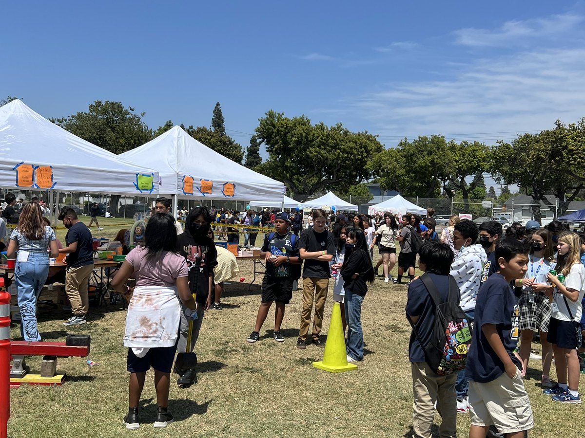 Marie Hatwan tweet media