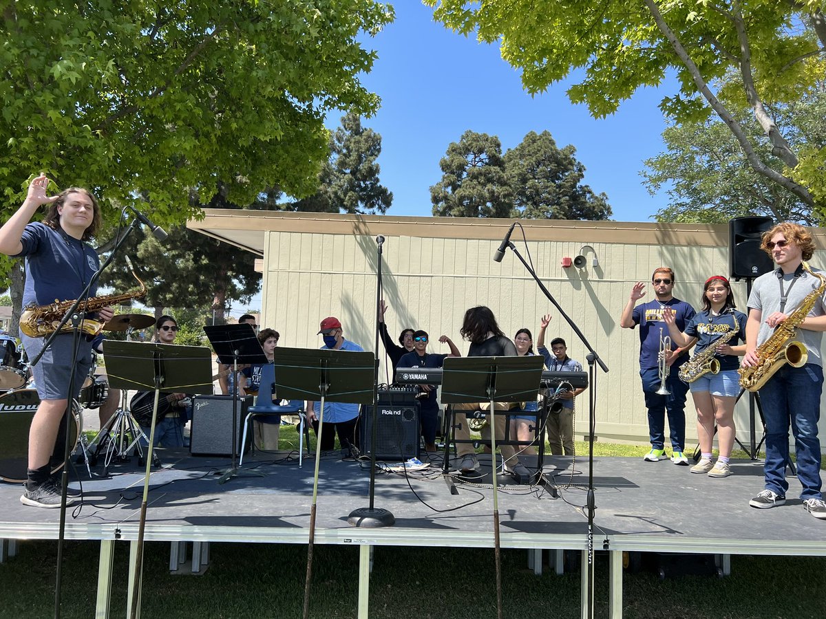 Marie Hatwan tweet media