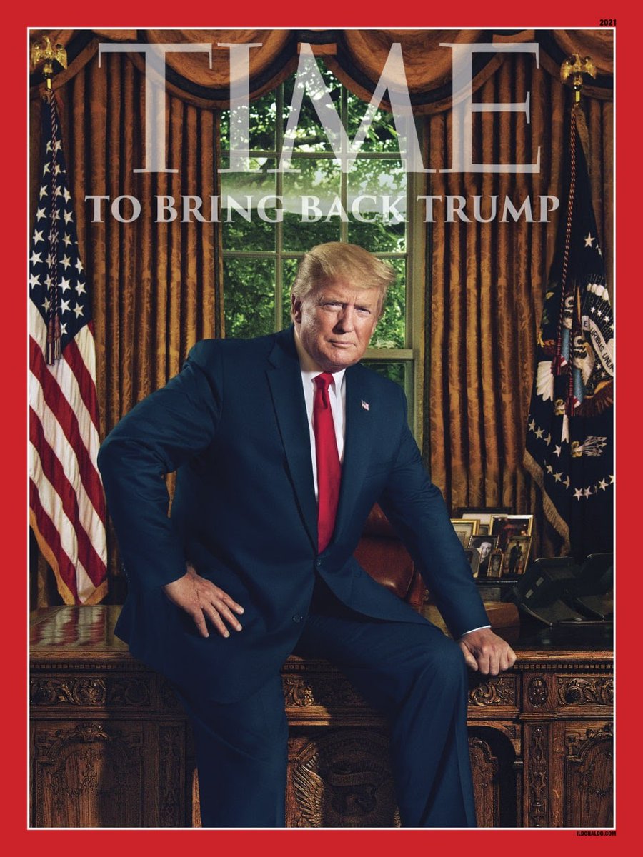 <a href="/TheLeoTerrell/">LeoTerrell</a>