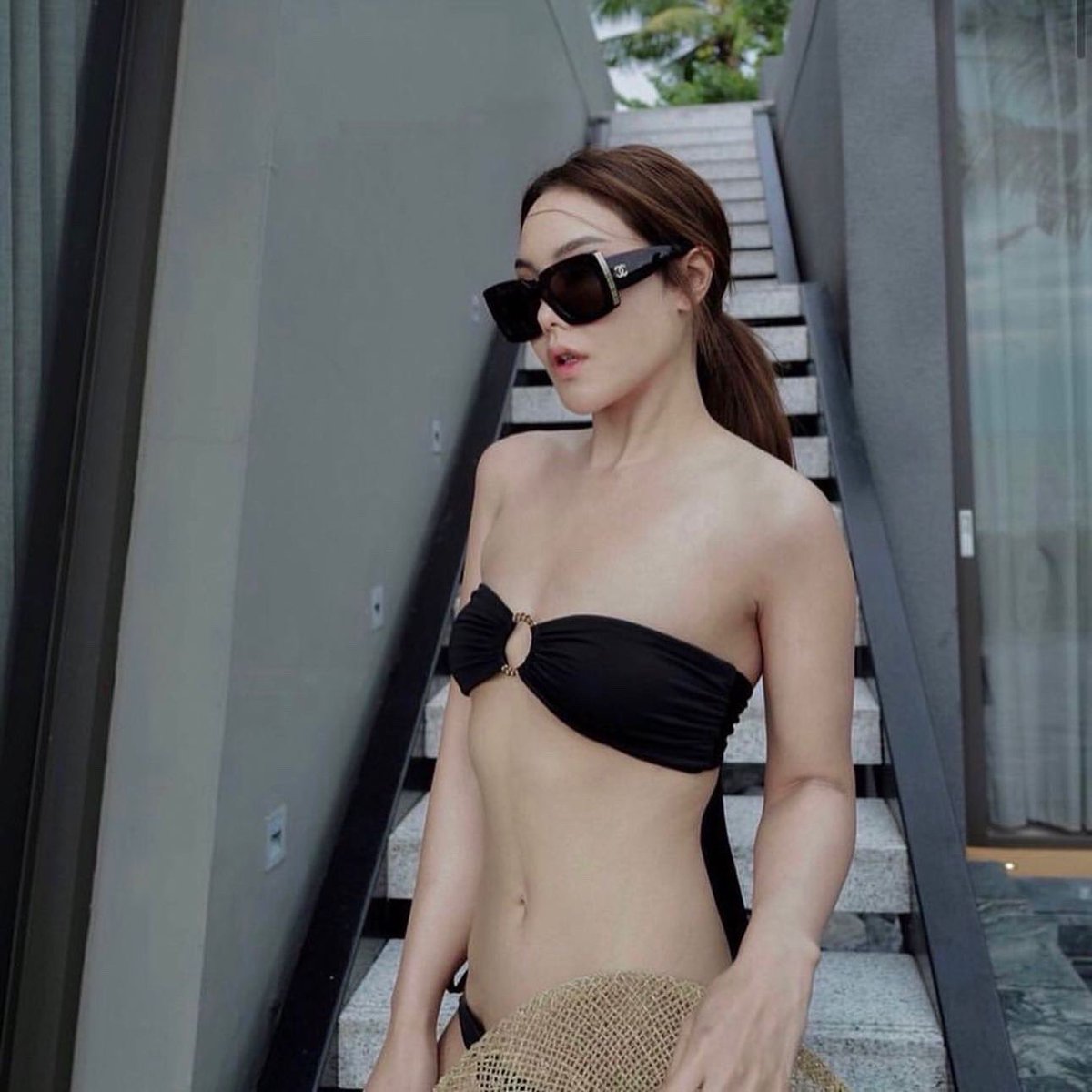 aussiestore_th's tweet photo. Preorder Chanel
17,500- free shipping 

สินค้าถ่ายจากของจริง ห้ามนำไปใช้เชิงพาณิชย์ https://t.co/271Qh5c9ix