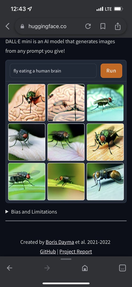 beetle_bugz's tweet photo. my brain https://t.co/uZoWvO5rOz