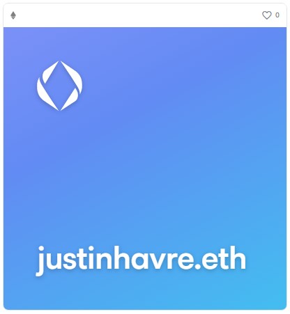 serGMI.eth $MASK OR DIE 😐 tweet media