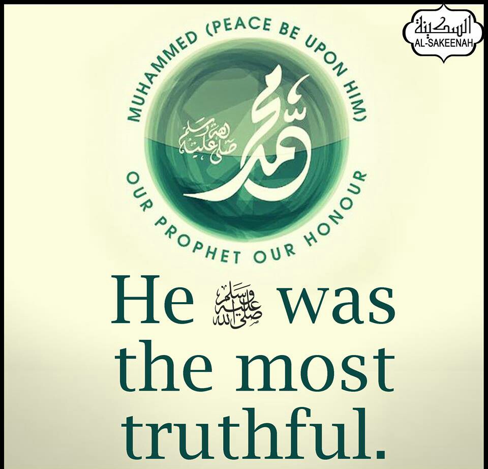 amirctp's tweet photo. #IslamZindabaad
#OurProphetOurHonour https://t.co/95QZvGAVBR