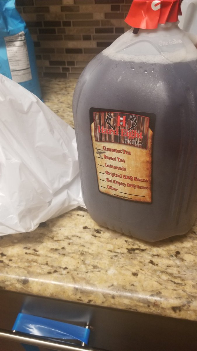 J.D. Williams tweet media