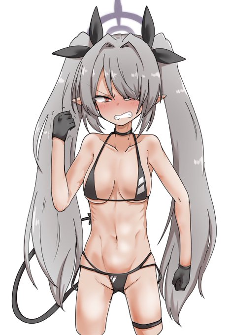 イオリ 腹筋のれんしうがしたかた 