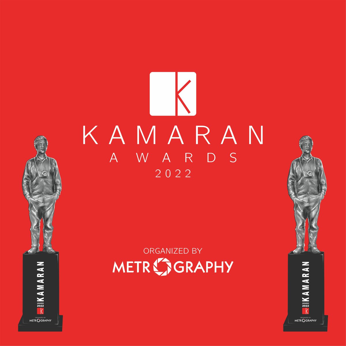 KamaranMuseum's tweet photo. قازی شیبلی، براوەی خەڵاتی رۆژنامەوانیی کامەران
Qazi Shibli, winner of the Kamaran Journalism Award
قاضي شبلي، الفائز بجائزة كامران للتصوير الصحف
#KamaranAwards #Metrography #Iraq #Kurdistan #Photojournalism https://t.co/eJEW0jWA3B